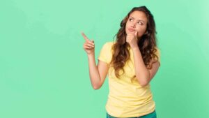 Consejos para publicar