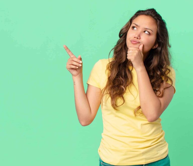 Consejos para publicar