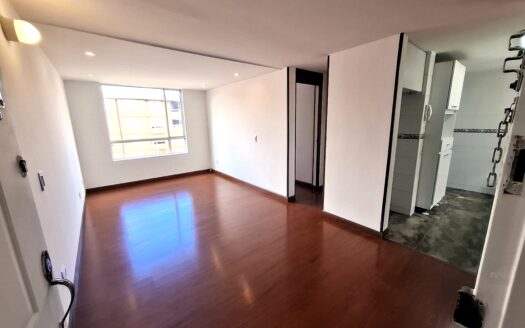 Apartamento en Portales del norte