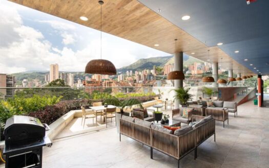 Poblado