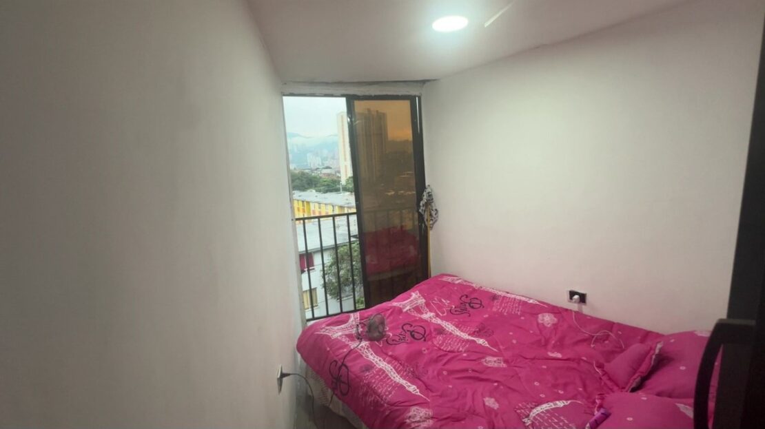 video image