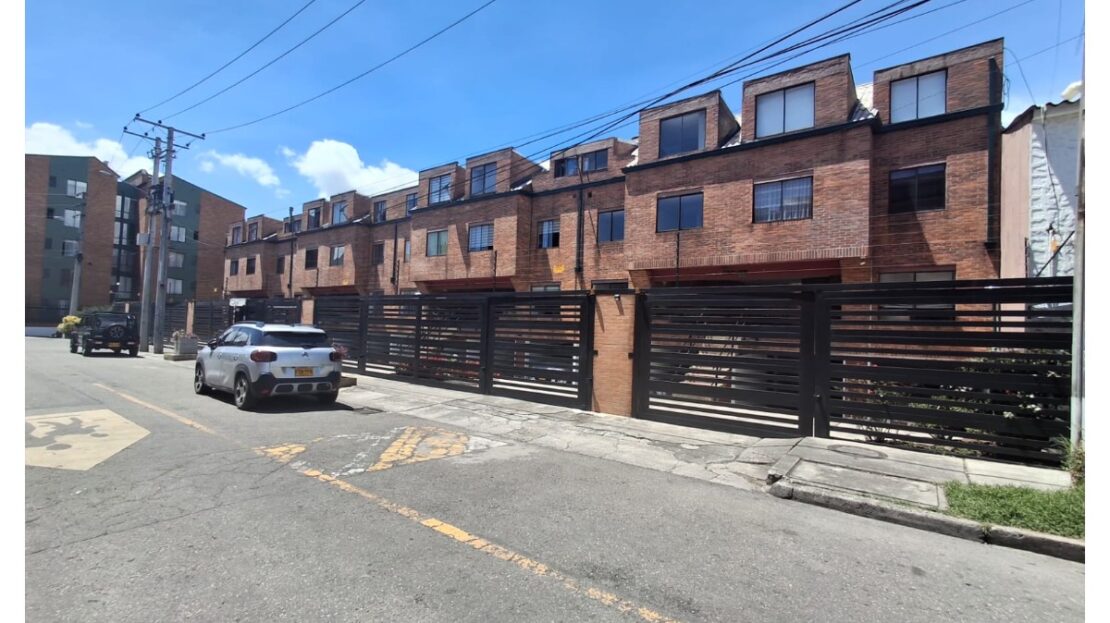 video image