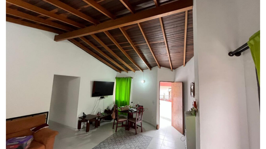 video image