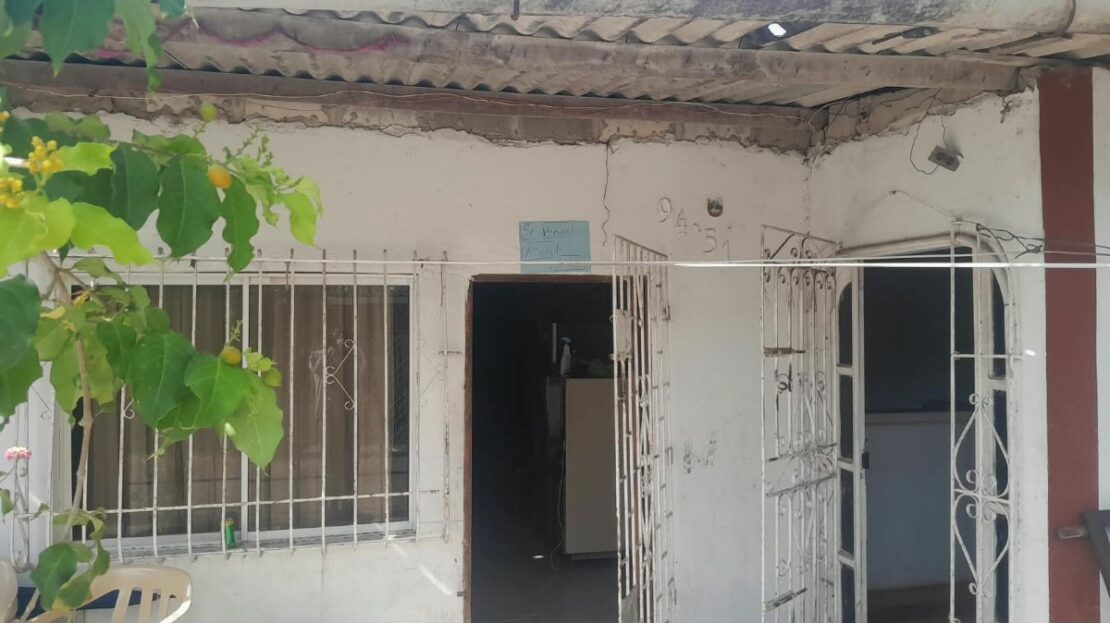 video image