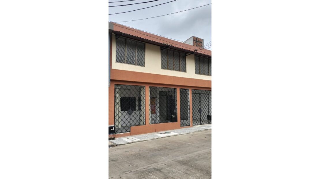 video image