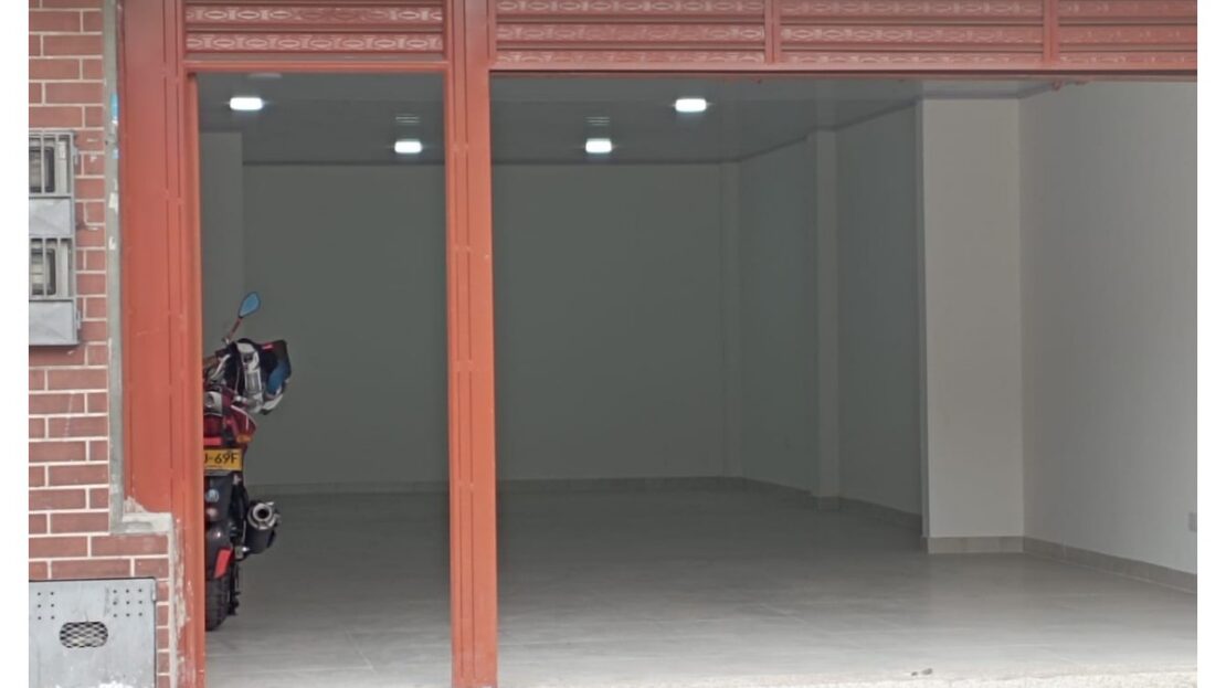 video image