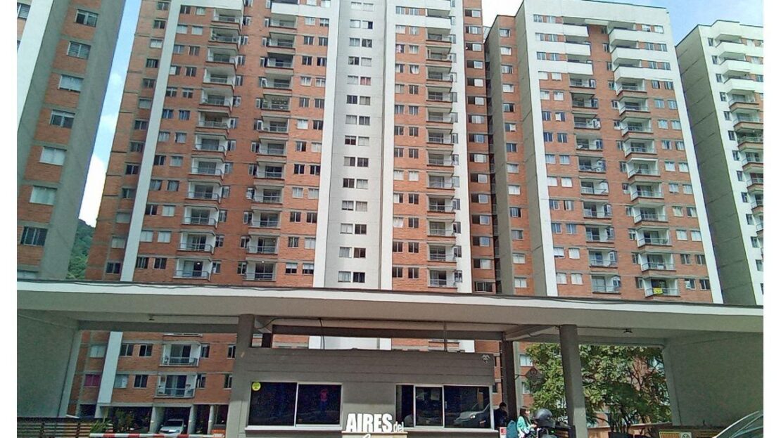 video image