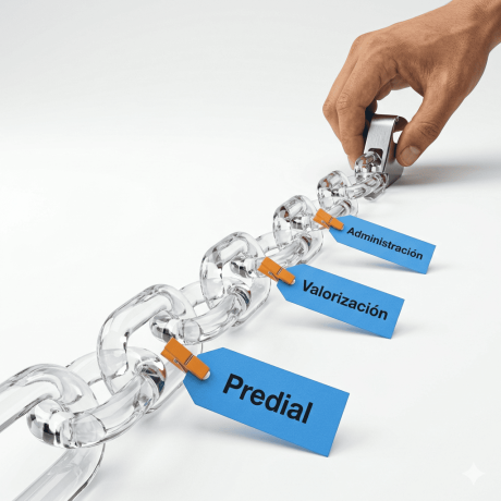 Requisitos promesa de compraventa